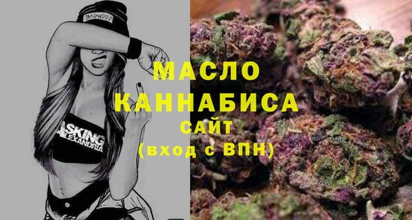 индика Богданович